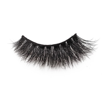 False Eyelashes Wholesale Private Label Free Sample Custom Packaging Eyelashes