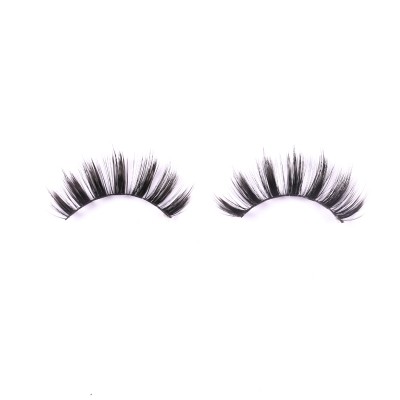 New Arrival  3D mink eyelashes vendor 25 Mm 5D Mink Eyelashes Lashes with Private Label box