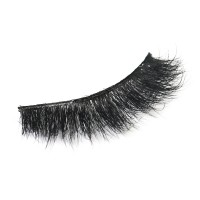 Wholesale Custom eyelashes Private Label Packaging Eyelashes 3D Mink Lashes