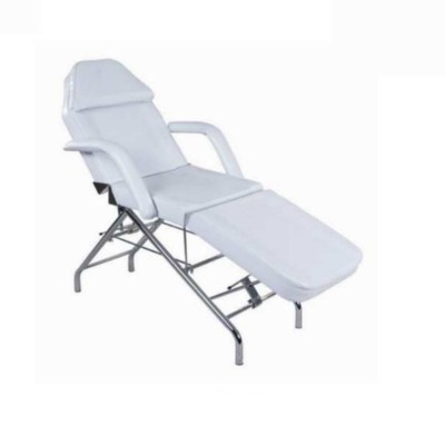 Adjustable salon use tattoo chair massage bed beauty bed