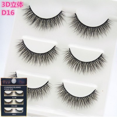 Professional Fluffy 25Mm Custom25 25 Mm Siberian Mink Lashes Private Label