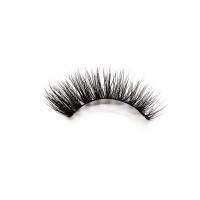 Free sample Cheap Price 3D 25Mm Best  Eyelashes Mink Lashes