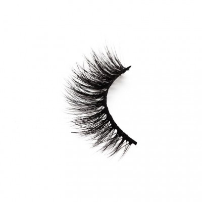 Free sample Best Price Best Lace Demi Wispies False Eyelashes