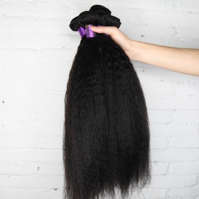 Mink Virgin Hair Remy 100 Brazilian Human Hair Weave Brazilian Hair Bundle